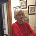 Profile Picture of Glenda Paxton (@Ashton.warhola.20) on Facebook