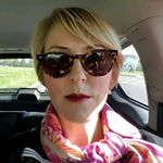 Profile Picture of danielledupont (@danielledupont83) on Instagram