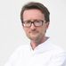 Profile Picture of Tomasz Lis (@tomasz.lis.104) on Facebook