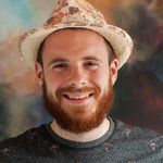 Profile Picture of Justin Andrews - Chef, RHN (@chefjustinandrews) on Instagram