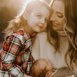 Profile Picture of Katie Nyberg (@kates_nicole) on Instagram