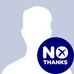 Profile Picture of Andrew Toye (@Andrew-Toye) on Facebook