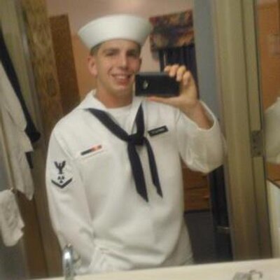 Profile Picture of Josh Shifflett (@JShift34) on Twitter