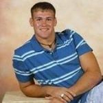 Profile Picture of Donald Draper (@bomb_draper) on Instagram