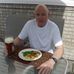 Profile Picture of Peter Redfern (@peter.redfern.35) on Facebook