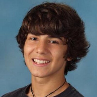 Profile Picture of Eli Satnick (@EliSatnick) on Twitter