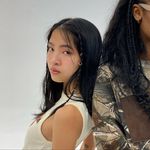 Profile Picture of Christina Truong (@crustina_t) on Instagram