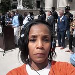 Ms. Sharon-Shawn Annette Bell - Instagram Profile Picture of Ms. Sharon-Shawn Annette Bell (@askmebell) on Instagram