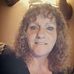 Profile Picture of Lori Danielson (@lori.danielson.71) on Facebook