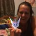 Profile Picture of Laurel Keller (@laurel.keller.58) on Facebook