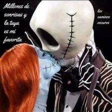 Profile Picture of Eloísa Estrada (@ElosaEstrada3) on Twitter