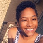 Dominique Hunter - Instagram Profile Picture of Dominique Hunter (@_lifewithdominique) on Instagram