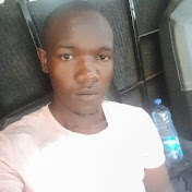 Profile Picture of Dave Best (@DaveBest-wk3yv) on Youtube