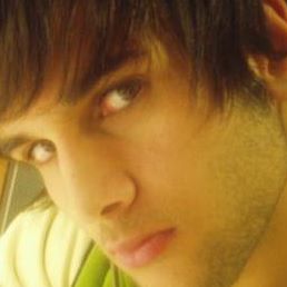 Profile Picture of Kevin Heraldo Herrera Vasquez (@kevinheraldo.herreravasquez) on Facebook