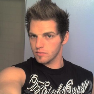 Profile Picture of Bejay Magnusen (@375345778) on Myspace