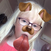 Profile Picture of Ruby Donovan (@rubydonovan3304) on Youtube