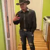 Profile Picture of Kevin Ramirez (@kevin.ramirez551) on Tiktok