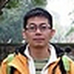 Profile Picture of Tay Chee Yong (@tcy humble shots) on Flickr
