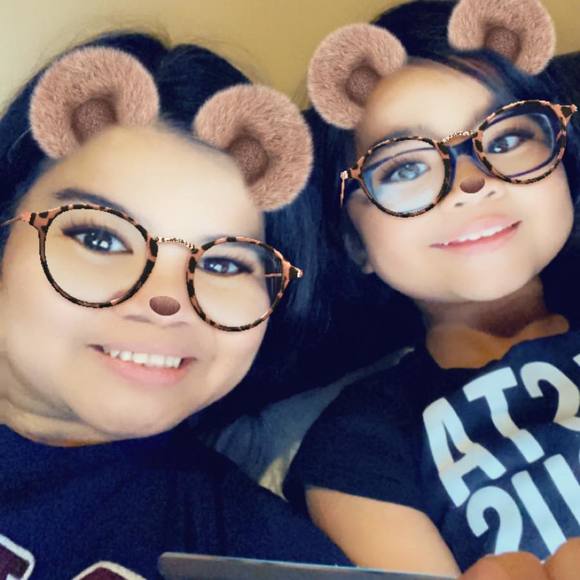 Profile Picture of Reggy melane Ayuyu (@gieane23) on Poshmark