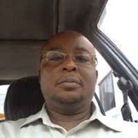 Profile Picture of Okorite Isokariari (@okorite-isokariari-1) on Quora