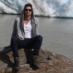 Profile Picture of Federico Bertini (@bertzz) on Instagram