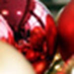 Profile Picture of Mike Mahoney (@mike mahoney) on Flickr