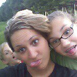 Profile Picture of Tonya Moore (@tonyasmoore) on Instagram