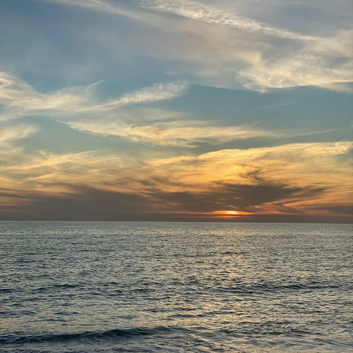 Profile Picture of Kylie Welch (@kyliewelch) on Tiktok