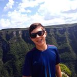 Profile Picture of Nicolas Kaiser (@nicolas_kaiser007) on Instagram