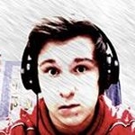 Profile Picture of Jack Cochran (@jack_cochran7204) on Instagram