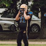 Profile Picture of Dominic ferris (@dominc.ferriz) on Instagram