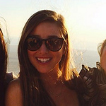 Profile Picture of Nicole Grossman (@nicolegrossmanasf) on Flickr