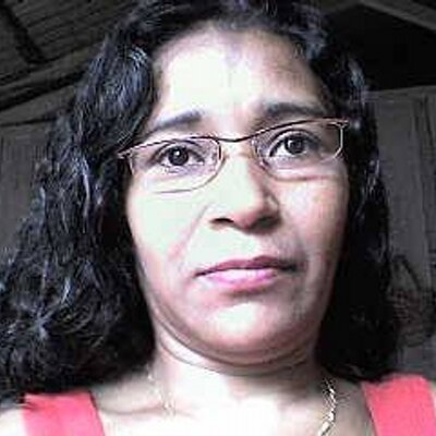 Profile Picture of Ray Barroso (@ray_jaru) on Twitter