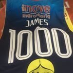 Profile Picture of James Matos (@j1000golsoficial) on Instagram