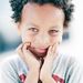 Profile Picture of Paris Dupree-Johnson (@parisdupree) on Pinterest