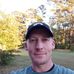 Profile Picture of Jason Brittingham (@jason.brittingham.180) on Facebook