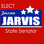 Profile Picture of Jason Jarvis (@jasonjarvis9228) on Youtube