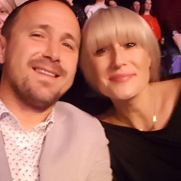 Profile Picture of Katarina Grubljesic (@kacica78) on Poshmark