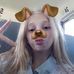 Profile Picture of Madelyn Lilienthal (@madelyn.lilienthal.7) on Facebook