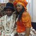 Profile Picture of Wike Edward (@wike.edward) on Facebook