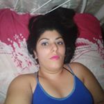 Profile Picture of Lorena Soto (@lorena.soto.16752) on Instagram