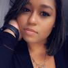 Profile Picture of Christina Burgos (@@dispatcherchrissy) on Tiktok