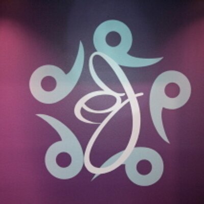 Profile Picture of Elayne James Salon (@elaynejames) on Twitter