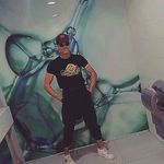 Profile Picture of Georgi Kosotv (@pompata__05) on Instagram