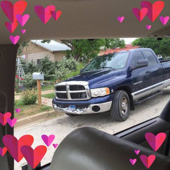 Profile Picture of Dena Milbrandt (@milbranb) on Poshmark