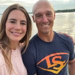 Profile Picture of Kyle Knechtel (@kyleknechtel41) on Instagram