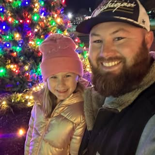 Cody Carnell - Instagram Profile Picture of Cody Carnell (@codycarnell) on Instagram