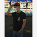 Profile Picture of Justin Quiles (@briantalex270) on Facebook