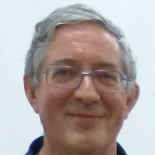 Profile Picture of Andrew Blakey (@AJBlakey) on Twitter