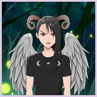 Profile Picture of Jayson Surratt (Jayy) (@jayson.surratt.961) on Facebook